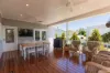 14 Donnington Street, Swan Hill, Vic 3585-Image