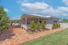 14 Donnington Street, Swan Hill, Vic 3585-Image