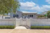 14 Donnington Street, Swan Hill, Vic 3585-Image