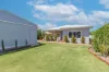 14 Donnington Street, Swan Hill, Vic 3585-Image