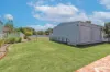 14 Donnington Street, Swan Hill, Vic 3585-Image