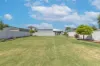 14 Donnington Street, Swan Hill, Vic 3585-Image