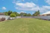 14 Donnington Street, Swan Hill, Vic 3585-Image