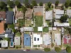 14 Donnington Street, Swan Hill, Vic 3585-Image