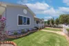 14 Donnington Street, Swan Hill, Vic 3585-Image