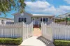 14 Donnington Street, Swan Hill, Vic 3585-Image