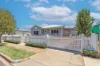 14 Donnington Street, Swan Hill, Vic 3585-Image