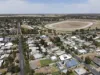 14 Donnington Street, Swan Hill, Vic 3585-Image