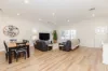 14 Donnington Street, Swan Hill, Vic 3585-Image