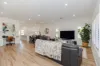 14 Donnington Street, Swan Hill, Vic 3585-Image