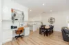 14 Donnington Street, Swan Hill, Vic 3585-Image