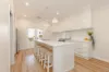 14 Donnington Street, Swan Hill, Vic 3585-Image