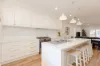 14 Donnington Street, Swan Hill, Vic 3585-Image