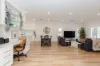 14 Donnington Street, Swan Hill, Vic 3585-Image