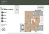 14 Donohue Court, Collingwood Park, Qld 4301-Floorplan