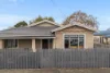 14 Doolan Street, Invermay, Tas 7248