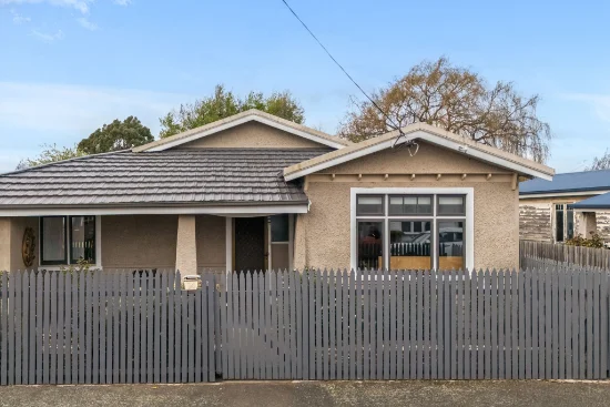 14 Doolan Street, Invermay, Tas 7248