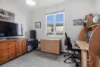 14 Doolan Street, Invermay, Tas 7248-Image