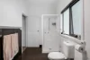 14 Doolan Street, Invermay, Tas 7248-Image