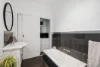 14 Doolan Street, Invermay, Tas 7248-Image