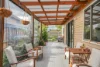 14 Doolan Street, Invermay, Tas 7248-Image
