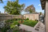 14 Doolan Street, Invermay, Tas 7248-Image