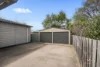14 Doolan Street, Invermay, Tas 7248-Image
