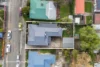 14 Doolan Street, Invermay, Tas 7248-Image