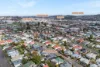 14 Doolan Street, Invermay, Tas 7248-Image