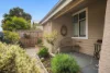 14 Doolan Street, Invermay, Tas 7248-Image