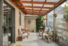 14 Doolan Street, Invermay, Tas 7248-Image