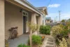 14 Doolan Street, Invermay, Tas 7248-Image