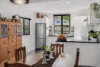 14 Doolan Street, Invermay, Tas 7248-Image