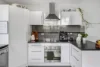 14 Doolan Street, Invermay, Tas 7248-Image