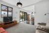 14 Doolan Street, Invermay, Tas 7248-Image