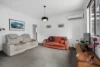 14 Doolan Street, Invermay, Tas 7248-Image