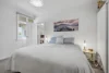 14 Doolan Street, Invermay, Tas 7248-Image