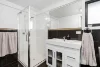 14 Doolan Street, Invermay, Tas 7248-Image