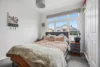 14 Doolan Street, Invermay, Tas 7248-Image