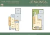 14 Doolan Street, Invermay, Tas 7248-Floorplan