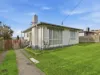 14 Doolan Street, Morwell, Vic 3840