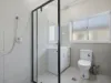 14 Doolan Street, Morwell, Vic 3840-Image