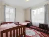 14 Doolan Street, Morwell, Vic 3840-Image