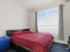 14 Doolan Street, Morwell, Vic 3840-Image