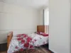 14 Doolan Street, Morwell, Vic 3840-Image