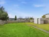 14 Doolan Street, Morwell, Vic 3840-Image