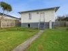 14 Doolan Street, Morwell, Vic 3840-Image