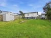 14 Doolan Street, Morwell, Vic 3840-Image