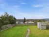 14 Doolan Street, Morwell, Vic 3840-Image