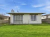14 Doolan Street, Morwell, Vic 3840-Image